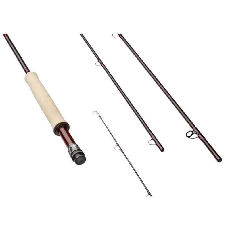 Sage Igniter Rods (4-teilig) – Bild 3