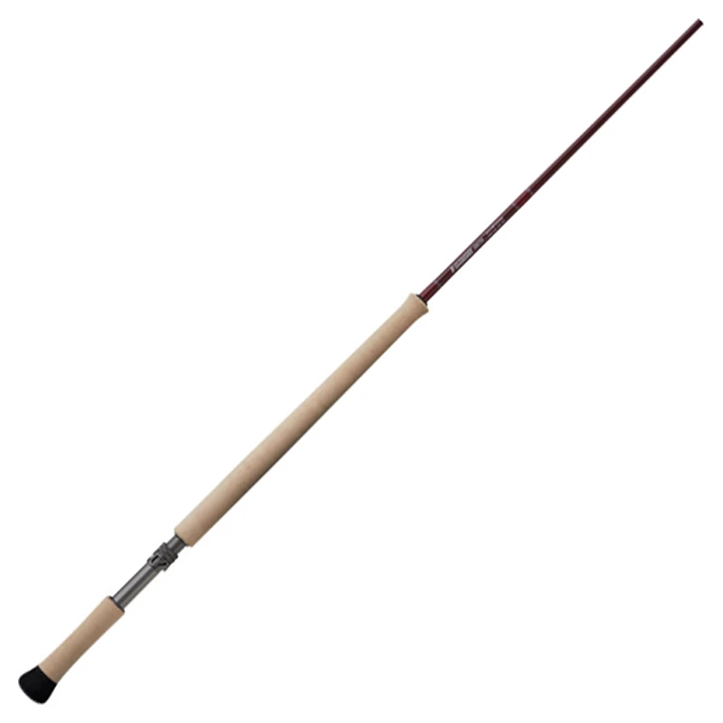 Sage Igniter Spey Rods (4-teilig)