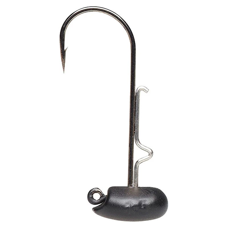 Savage Gear Perch Academy Kit#1 - Team Ned & Cheb – Bild 5