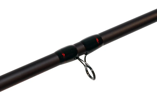 Drennan Red Range Carp Feeder – Bild 5