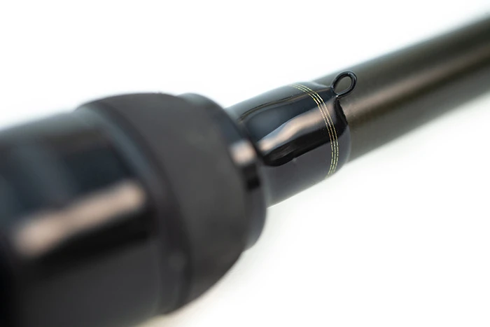 Drennan TWIN TIP DUO – Bild 4