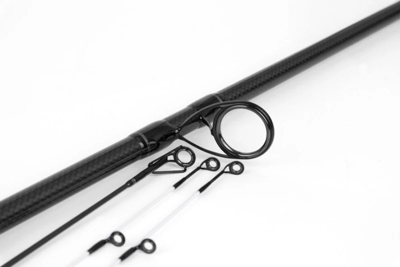 Fox Specialist Horizon X4 12' 2.25 Multi Tip Specialist (inc 4 & 6oz Tips) – Bild 3