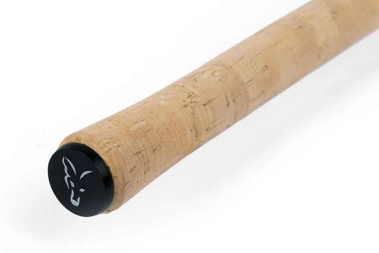 Fox Specialist Horizon X4 12' 2.25 Multi Tip Specialist (inc 4 & 6oz Tips) – Bild 6