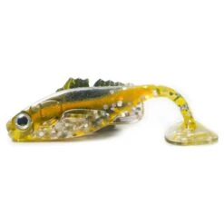 Bite Of Bleak The Pope 8,5cm (5pcs)