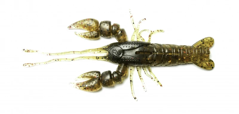 Bite Of Bleak Yriel Craw – Bild 2