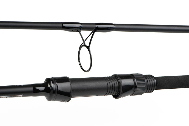 Fox EOS Pro Rods – Bild 2