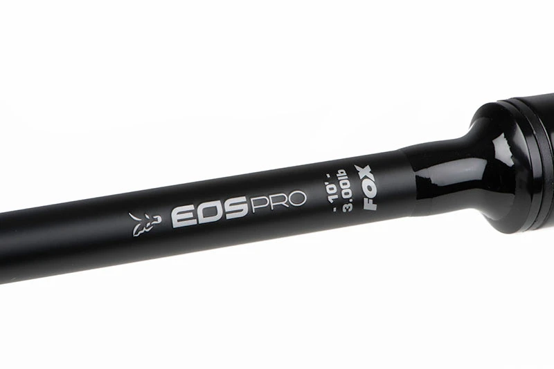 Fox EOS Pro Rods – Bild 3