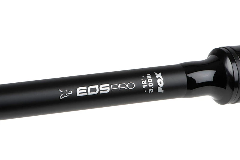 Fox EOS Pro Rods – Bild 5