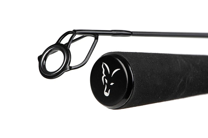 Fox EOS Pro Rods – Bild 6