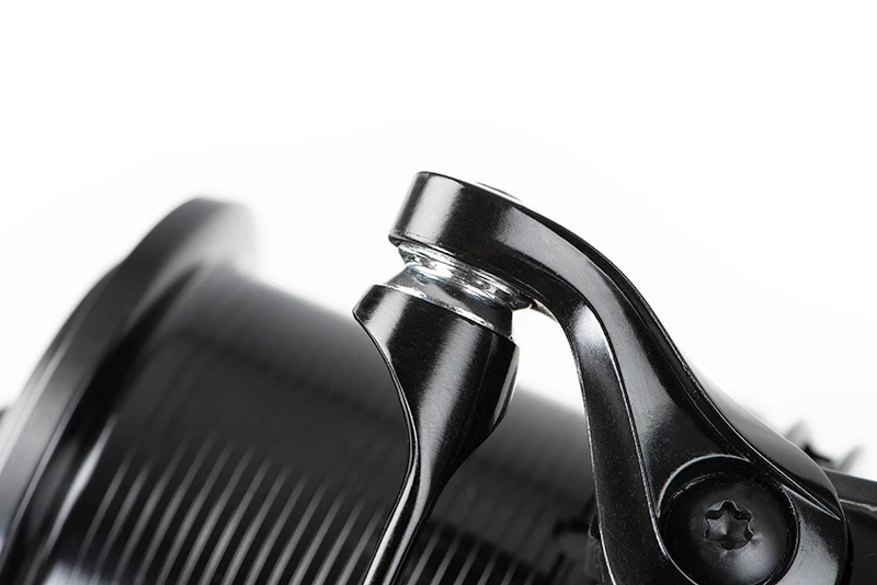 Fox 12000 XC – Bild 6