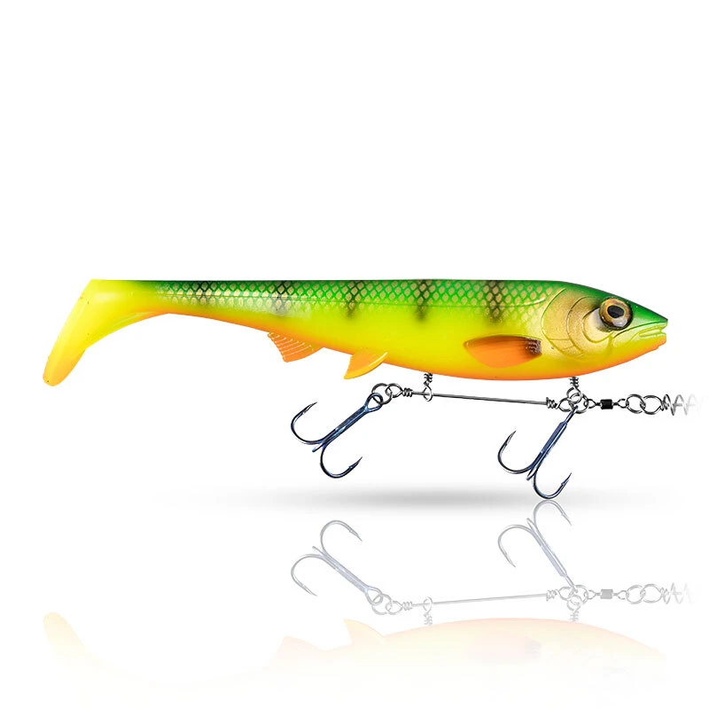 Eastfield Viper 23cm Stinger Bundle