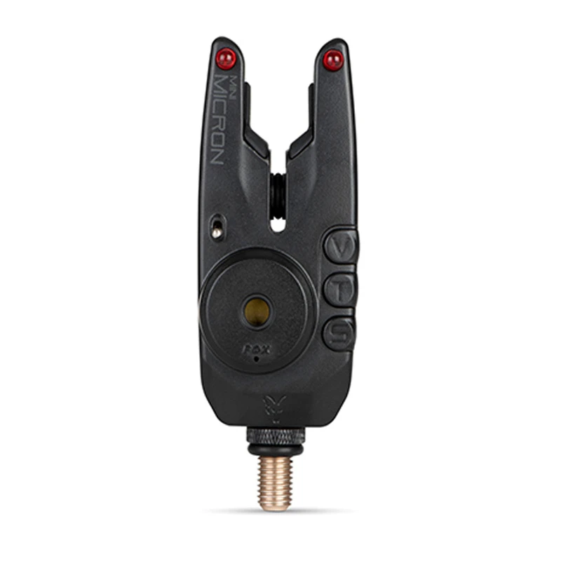 Fox Deadbait Pike Combo – Bild 4