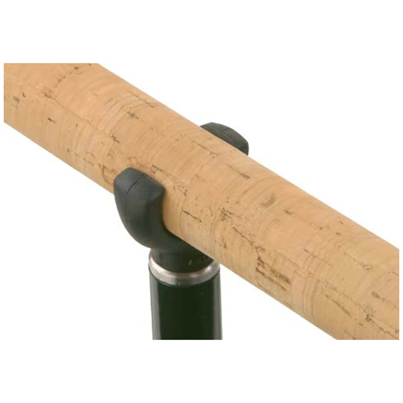 Fox Deadbait Pike Combo – Bild 5