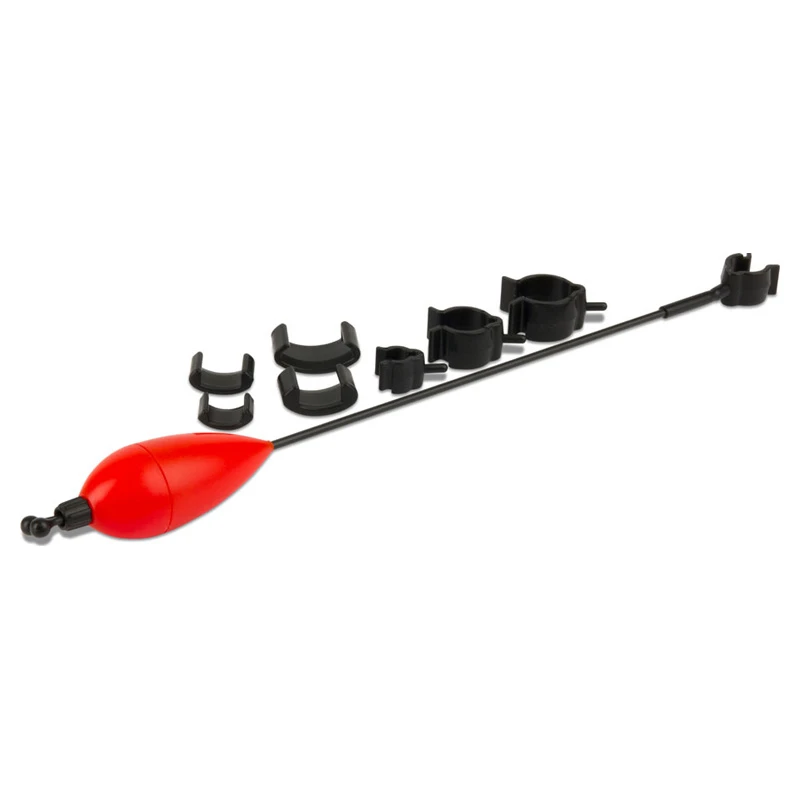 Fox Deadbait Pike Combo – Bild 6