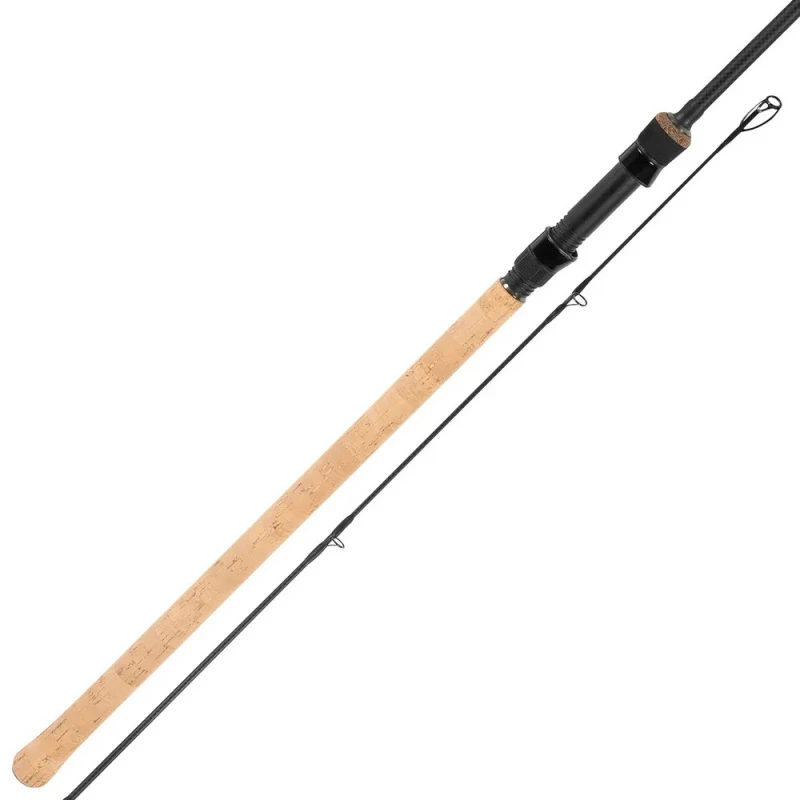 Korum Opportunist X 8ft Quiver Rod – Bild 2