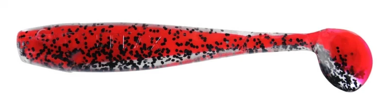 Relax Kingshad KS 4'' 10cm (10-Pack)