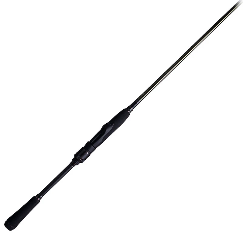 Megabass Levante SP JP F3-611LVS 2-14g 2pcs