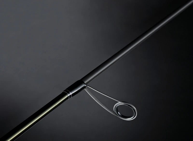 Megabass Levante SP JP F3-611LVS 2-14g 2pcs – Bild 3