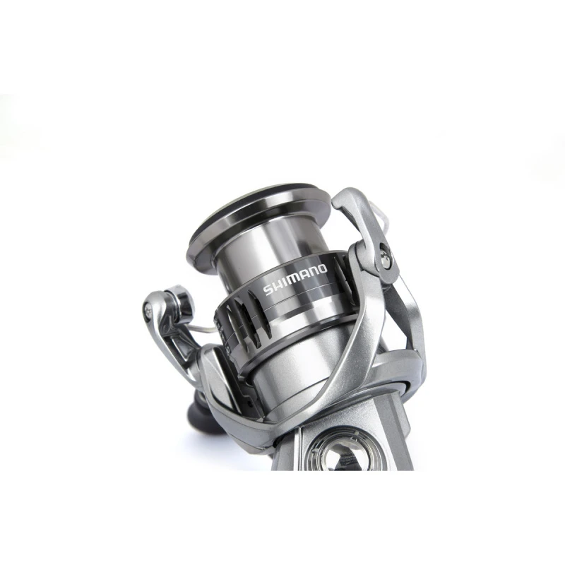 Shimano Nasci FC – Bild 3
