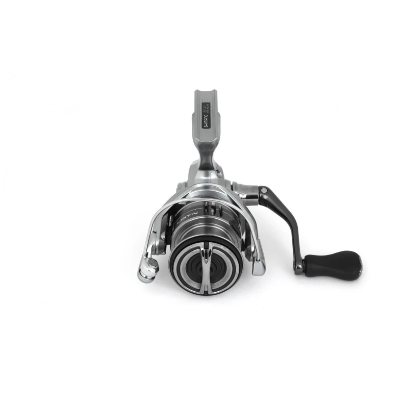 Shimano Nasci FC – Bild 4