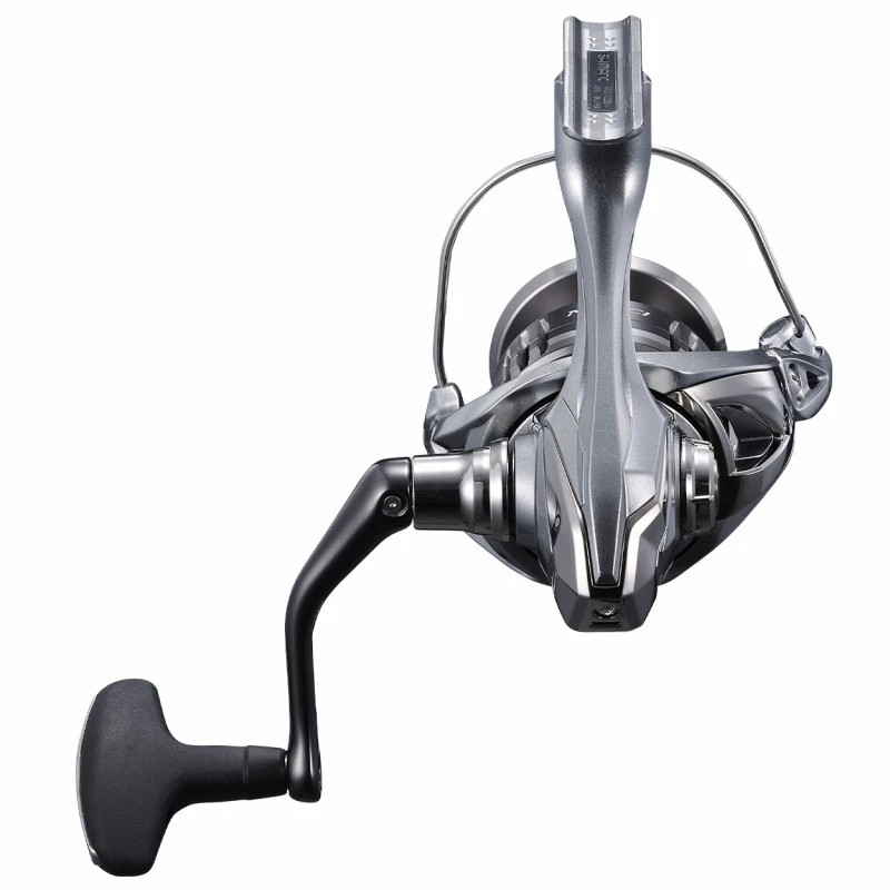 Shimano Nasci FC – Bild 5