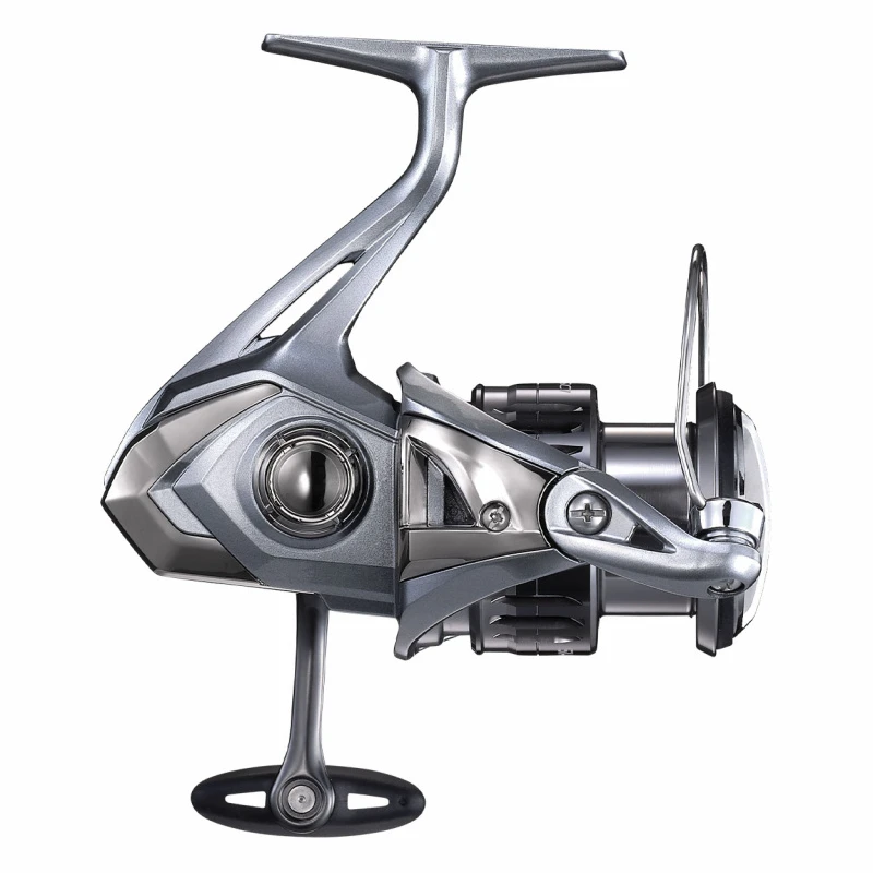 Shimano Nasci FC – Bild 6
