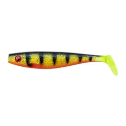 Fox Rage Pro Shad 18 Cm (bulk)