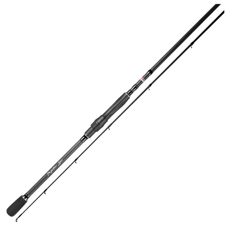 Söder Perfection Custom Combo – Bild 2