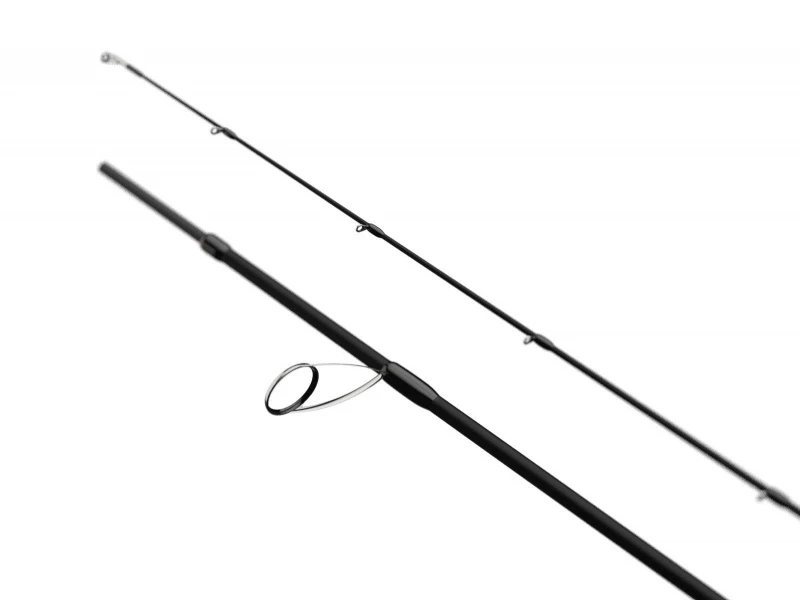 Jaeger Perch One Spinn 6'8'' 5-15g – Bild 5