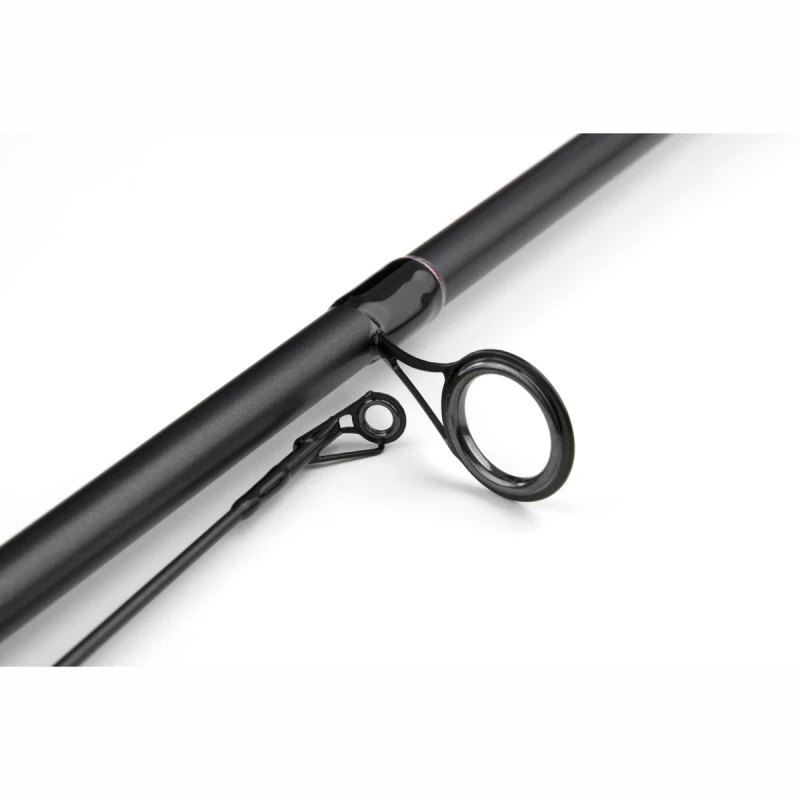 Shimano Aernos AX Spinning – Bild 2