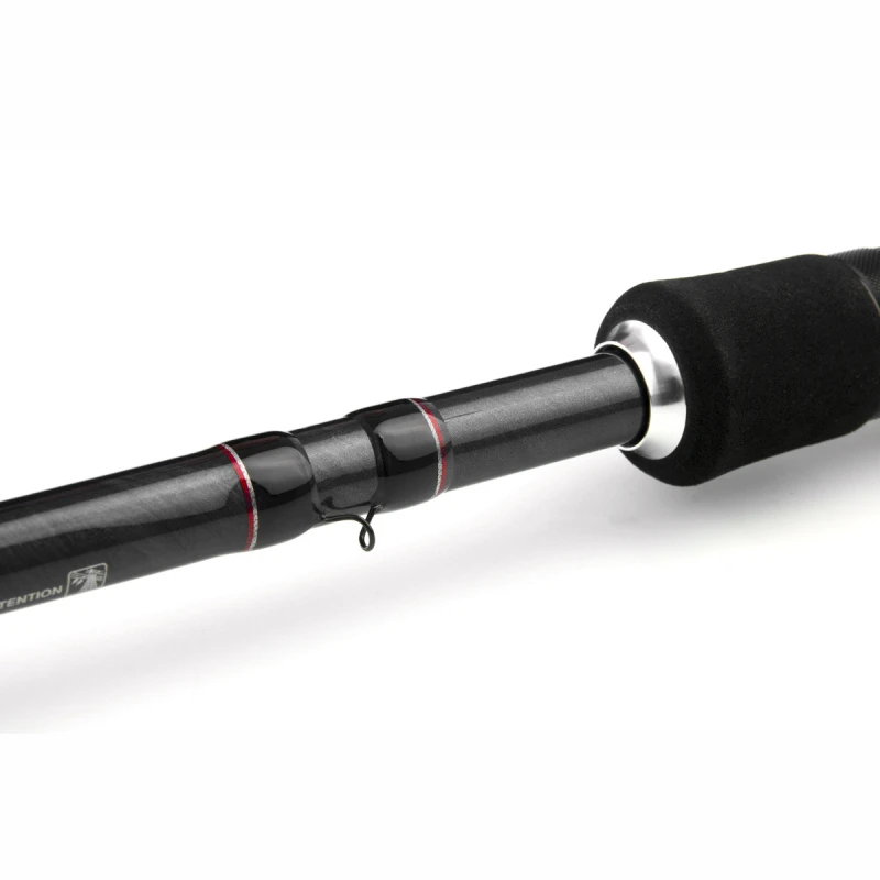 Shimano Aernos AX Spinning – Bild 4