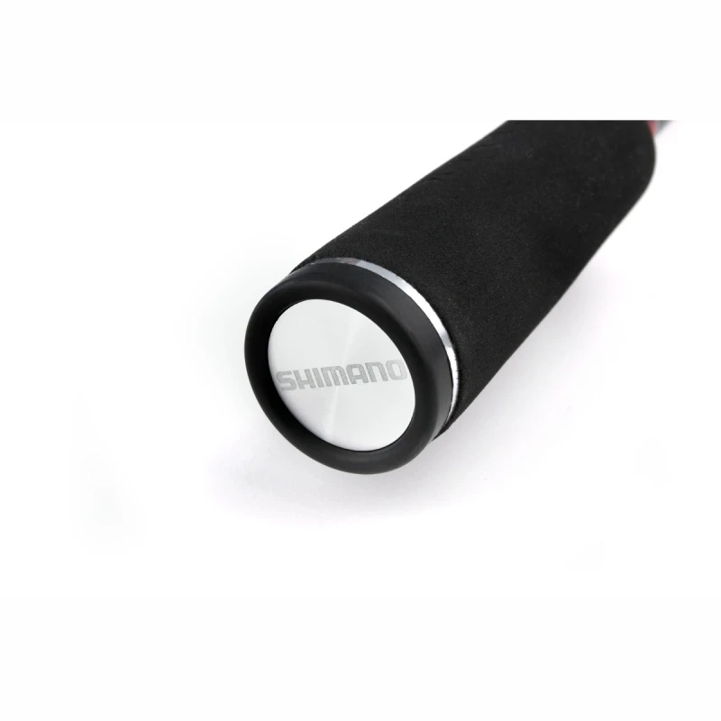 Shimano Aernos AX Spinning – Bild 5