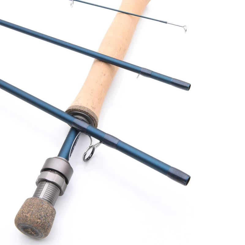Vision Stifu Flyrod – Bild 2