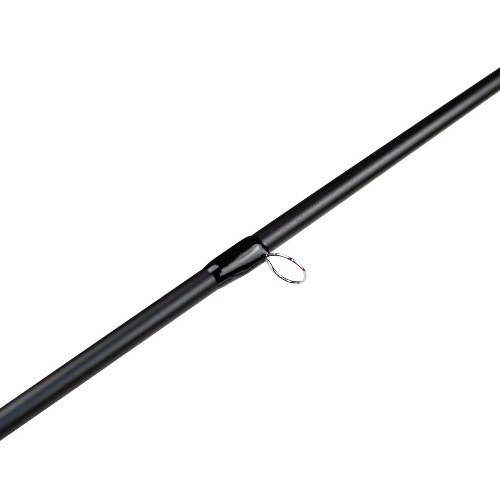 Vision Pitch Black Fly Rod – Bild 6