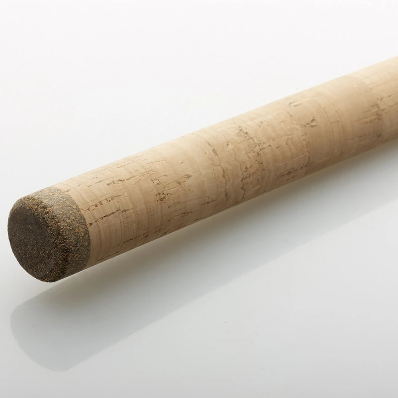 Okuma Vättern Salmon Combo – Bild 5