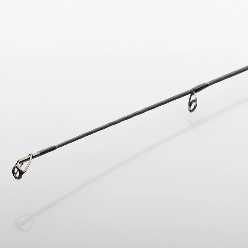 Okuma Vättern Salmon Combo – Bild 6