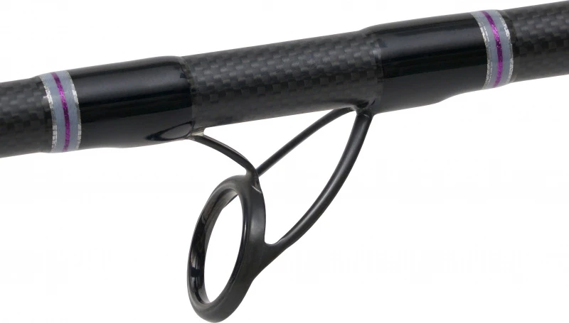 Westin W10 Powerteez 8'7''/258cm MH 20-60g 2sec W10 Octagon Tube – Bild 4