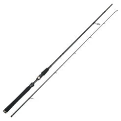 Westin W3 Vertical Jigging 2nd 6'2''/185cm M 14-28g 2sec