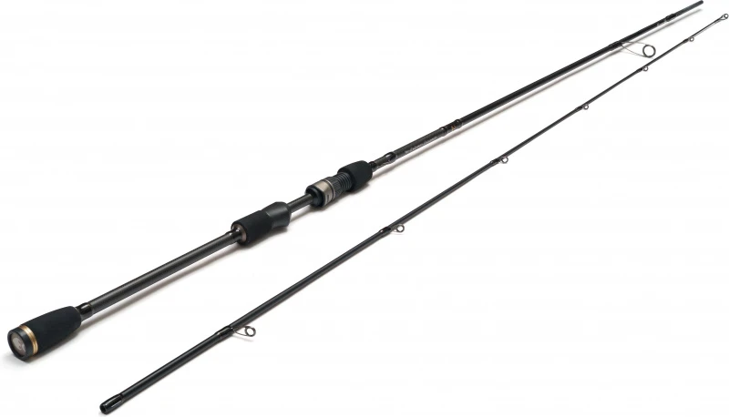 Westin W3 UltraStick 2nd – Bild 2