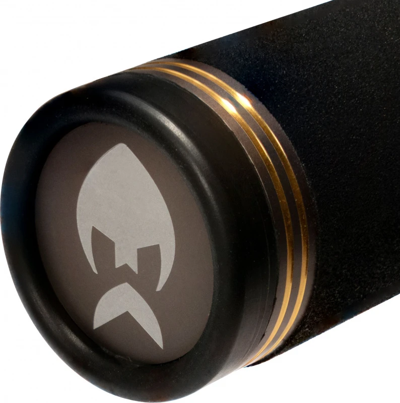 Westin W3 UltraStick 2nd – Bild 5