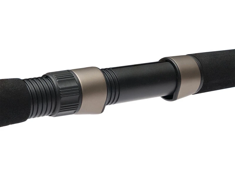 Westin W3 Powersturgeon 2nd – Bild 3