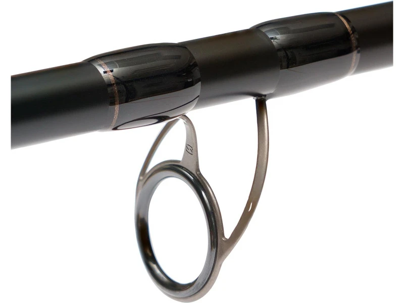 Westin W3 Powersturgeon 2nd – Bild 4