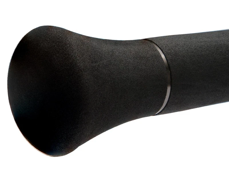 Westin W3 Powersturgeon 2nd – Bild 5