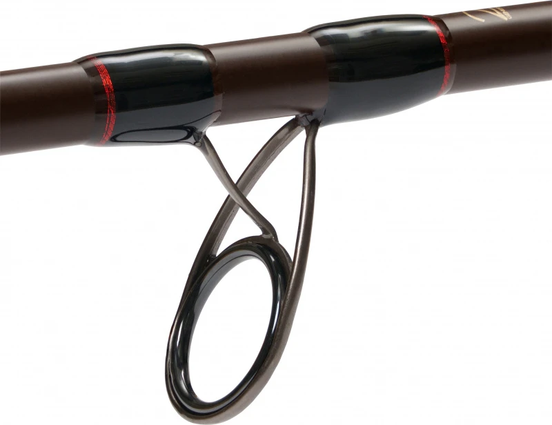 Westin W4 Powercast 2nd – Bild 4