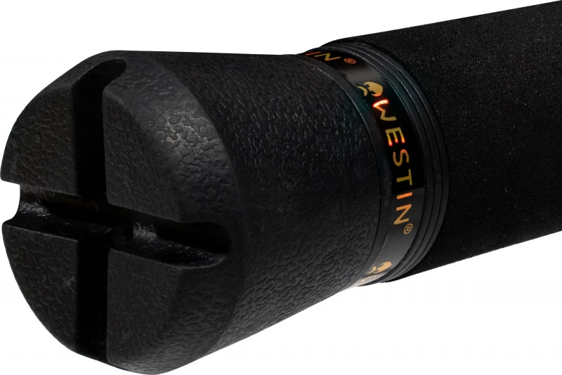 Westin W4 Powercast 2nd – Bild 5