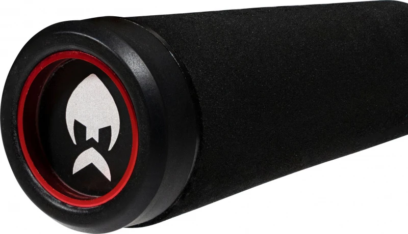 Westin W4 Finesse T&C 2nd – Bild 4