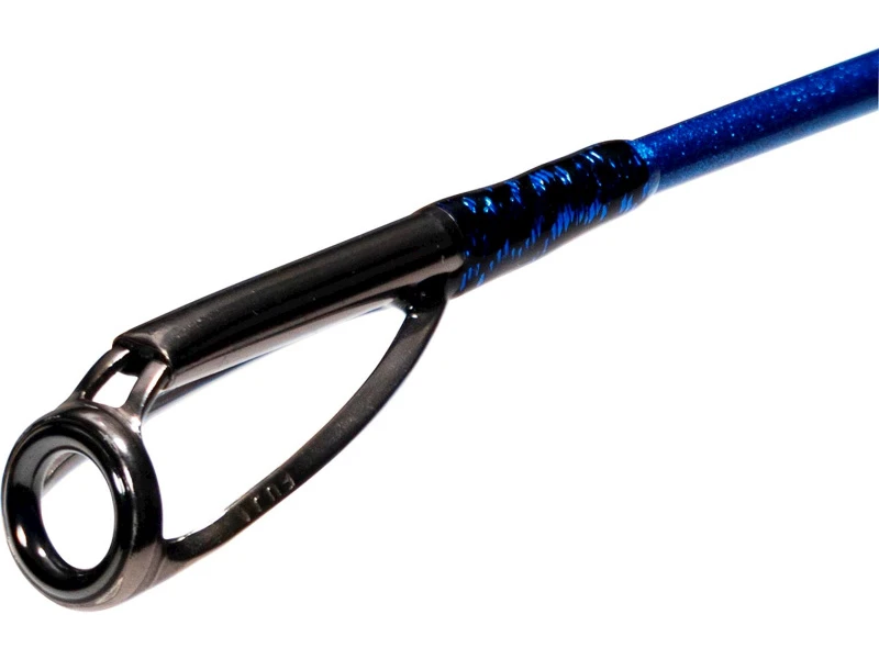 Westin W6 PowerStick 7'1''/213cm H 15-60g 2sec – Bild 5