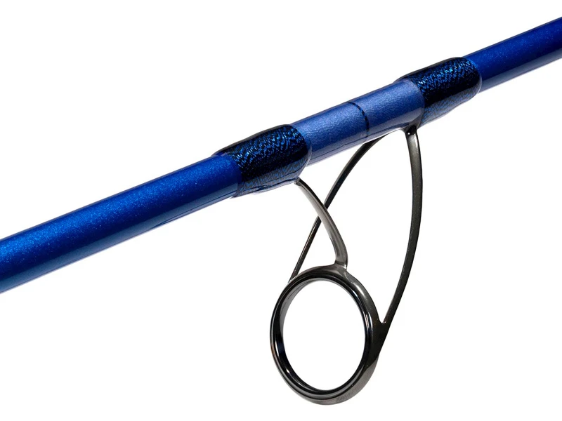 Westin W6 PowerStick 8'4''/250cm MH 10-50g 2sec – Bild 4